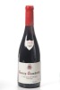 Gevrey Chambertin 1er Cru Clos St Jacques Vieilles Vignes 2008 Domaine Fourrier 1 Bt