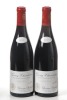 Gevrey Chambertin Vielles Vignes 2012 Domaine Bachelet 2 Bts