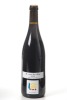 Ladoix Le Cloud 2019 Domaine Perieure Roch 1 Bt