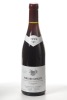 Pommard 1er Cru Arvelets 1999 Domaine Michel Gaunoux 1 Bt
