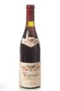 Volnay 1er Cru 1996 Domaine Coche Dury 1 Bt