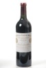 Chateau Cheval Blanc 2004 Saint Emilion 1 Bt