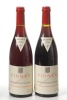 Chateauneuf du Pape Pignan 2006 Chateau Rayas 2 Bts