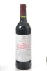 Vega Sicilia Valbuena 5 2010 Ribera del Duero 1 Bt