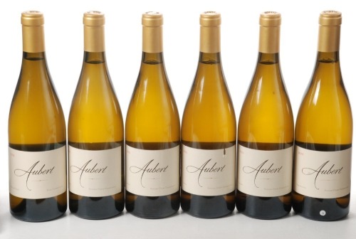 Aubert Wines Lauren Chardonnay 2021 Sonoma Coast 4 Bts Aubert Wines Sugar Shack Chardonnay 2022 Napa Valley 1 Bt Aubert Wines Park Avenue Chardonnay 2019 Sonoma Coast 1 Bt Above 6 Bts