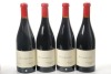 Occidental Bodega Headlands Vineyard Cuvee Elizabeth Pinot Noir 2016 Sonoma Coast 2 Bts Occidental Running Fence Vineyard Cuvee Catherine Pinot Noir 2017 Sonoma Coast 2017 2 Bts Above 4 Bts