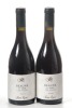 Beaune 1er Cru Les Avaux 2021 Domaine Jane Eyre 2 Bts
