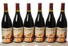 Cote Rotie Maestria 2015 Levet 6 Bts