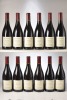 Beaujolais L'Ancien 2018 Jean-Paul Brun Terres Dorees 12 bts