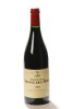 Grange des Peres 2003 Languedoc 1 Bt