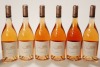 Chateau d Esclans Garrus Rose 2008 Provence 6 Bts OWC