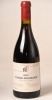 Vosne-Romanee 2004 Domaine Rene Engel 1 bt From Professional Storage at EHD London.