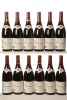 Cotes de Beaune Rouge 2002 Domaine Joseph Drouhin 12 Bts OWC
