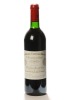 Chateau Cheval Blanc 1989 Saint Emilion 2 Bts - 2