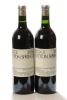 Ridge Lytton Springs 2016 Dry Creek Valley 2 Bts