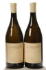 Bourgogne Blanc Chardonnay 2023 Domaine Pierre Yves Colin Morey 2 Mags IN BOND