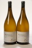 Meursault 1er Cru Les Charmes 2021 Domaine Xavier Monnot 2 Mags IN BOND
