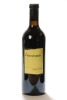 Camaspelo Cayuse Vineyards 2019 Columbia Valley 1 Bt IN BOND