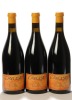 Cayuse Vineyards Cailloux Vineyard Syrah 2017 Walla Walla Valley 3 Bts OCC IN BOND