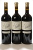 L'Aventure Estate Cuv&eacute;e 2018 Paso Robles 3 Bts IN BOND