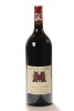 Mayacamas Cabernet Sauvignon Mount Veeder 2011 Napa Valley 1 Mag IN BOND