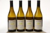 Tan Fruit Chardonnay White Walnut Vineyard 2022 Chehalem Mountains 4 Bts IN BOND