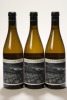 Alheit Vineyards Nautical Dawn Chenin Blanc 2020 Stellenbosch 3 Bts IN BOND