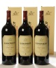 Kanonkop Paul Sauer 2018 Stellenbosch 3 Mags OCC IN BOND