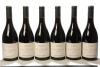 Gevrey-Chambertin Premier Cru Champeaux 2020 Domaine Tawse 6 Bts OCC IN BOND