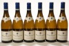 Puligny-Montrachet Les Levrons 2020 Domaine Bitouzet Prieur 6 Bts OCC IN BOND