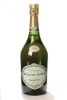 Champagne Billecart Salmon Cuvee Nicolas Francois Billecart 1991 1 Bt