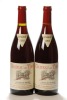 Cotes Du Rhone 2002 Chateau Des Tours 2 Bts IN BOND