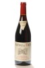 Vacqueras 2010 Chateau Des Tours 1 Bt IN BOND