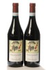 Dolcetto D'Alba 2022 Bartolo Mascarello 2 Bts IN BOND