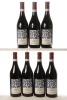 Langhe Nebbiolo 2013 Bartolo Mascarello 7 Bts IN BOND