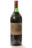 Chateau Lafite Rothschild 1983 Pauillac 1 Mag