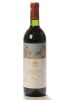 Chateau Mouton Rothschild 1981 Pauillac 1 Bt