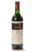 Chateau Mouton Rothschild 1990 Pauillac 1 Bt