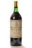 Chateau Pichon Longueville Comtesse de Lalande 1982 Pauillac 1 Mag