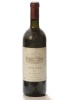 Ornellaia 1991 1 Bt