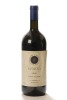 Sassicaia 1990 1 Mag