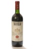 Tignanello 1988 Antonori 1 Bt