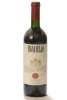 Tignanello 1989 Antonori 1 Bt