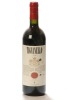 Tignanello 1999 Antonori 1 Bt