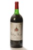 Chateau Musar 1981 1 Mag
