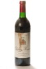 Chateau Musar 1986 1 Bt