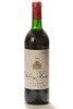 Chateau Musar 1988 1 Bt