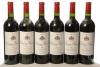 Chateau Musar 2007 2 Bts Chateau Musar 2008 2 Bts Chateau Musar 2009 2 Bts Above 6 Bts