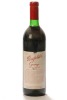 Penfolds Grange 1992 1 Bt