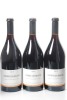Chorey Les Beaune 2015 Domaine Tollot Beau 3 Bts